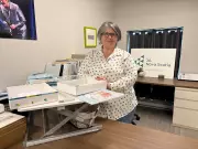 Teaching Children About Finances Sets Them Up for Success: JA Nova Scotia