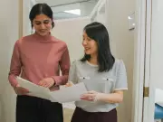 Team-Based Care Model Emerges as Solution to B.C.'s Specialist Wait Lists and Burnout