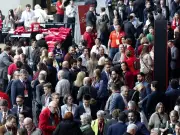 Tech Exec Proposes $500K Exit Tax for Educated Canadians at Liberal Convention