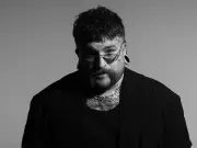 Teddy Swims Announces Canadian Tour Dates After Viral Coachella Performance