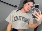 Teen to Face Adult Trial for Murder and Sex Abuse in Cruise Ship Killing