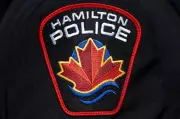 Teenage Girl Arrives at Hamilton Hospital with Gunshot Wounds