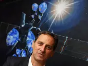 Telesat Unit Seeks Dismissal of U.S. Lawsuit Over Asset Transfer