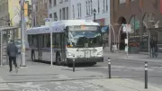 Tentative Deal Reached to Avert Grand River Transit Bus Strike