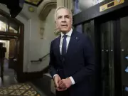 Terence Corcoran: Mark Carney's Weak Plan for a Strong Canada Faces Criticism