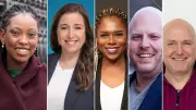Terrebonne Byelection: Voters Head to Polls with Five Key Candidates in Race