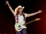 Terri Clark, Everlast to Headline Big Four Roadhouse at Calgary Stampede 2026