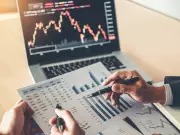 Testing Investing Rules of Thumb: Do They Still Hold Up?