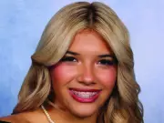 Texas Family Files $1M Lawsuit Over Teen's Death Linked to Energy Drinks