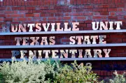 Texas Man Faces Execution Despite Cousin's Confession to Fatal Robbery