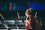 The Hidden Departure Tax: The Unseen Fee in Your Airfare