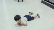 The 'Jessica' Method: A Viral Hack to Calm Toddler Tantrums