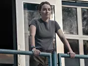 The Last of Us Revives Vancouver's Historic Bay Building for Season 3 Filming