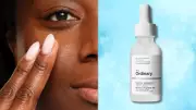 The Ordinary's Argireline Serum: A Budget-Friendly 'Botox in a Bottle' Alternative