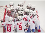 The Rising Cost of Youth Sports in Edmonton: A Crisis for Families
