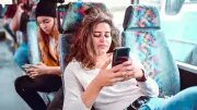 The Rude Reality of 'Bare Beating': Etiquette Experts Condemn Public Audio Intrusion