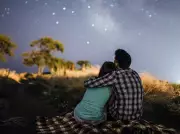 The Soulmate Myth: Experts Warn It Sets Relationships Up for Failure