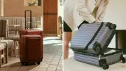 The Ultimate Guide to the Best Carry-On Suitcases in Canada for 2026
