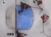 The Unnoticed Defensive Play That Secured Oilers' Victory Over Ducks