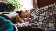 Therapist Guide to Four Introvert Types: Social, Thinking, Anxious, Restrained