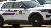 Three charged with kidnapping on Paul First Nation in Alberta
