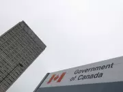 Three Essential Reforms for Government to Navigate Current Challenges