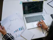 Three Key Reasons Investors Should Consider Private Assets, Plus Important Caveats