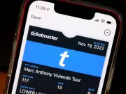 Ticketmaster Delists Resale Tickets in Ontario Ahead of Price Cap Law