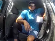 Tiger Woods Remains Palm Beach's 'Hottest Bachelor' Amid Recovery, Says Girlfriend