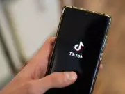 TikTok's Algorithm Fuels Dangerous Birth Control Myths, Experts Warn