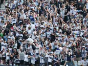 Time Running Out for Whitecaps: Stadium and Revenue Woes Threaten MLS Team's Future in Vancouver