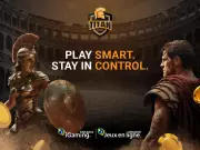 TitanPlay Emphasizes Proactive Responsible Gambling Strategy in Ontario