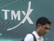 TMX Group to Acquire Cboe's Australian and Canadian Business Units for $300 Million