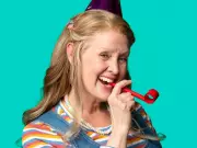 Tony-Winning Musical 'Kimberly Akimbo' Makes Western Canadian Debut in Vancouver