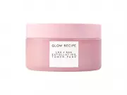 Top 3 Beauty Products of the Week: Glow Recipe, Charlotte Tilbury, Garnier