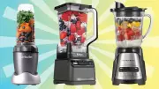 Top Affordable Blenders for Smoothies and Soups Under $500