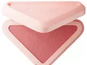 Top Beauty Picks: Prada, Neostrata, and Jouviance Products Reviewed