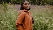 Top Canadian Spring Jackets: A Guide to the Absolute Best Brands