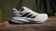Top Running Shoes for Spring 2026: Expert Picks and Buying Guide