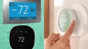 Top Smart Thermostats on Amazon to Beat the Heat and Save Money