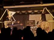 Top Stories: Hot Band in Gatineau, NATO Eyes Canadian Planes, Perth Homicide Warrants