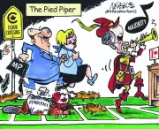 Toronto Blue Jays Fans Petition Daulton Varsho to Change Walk-Up Music