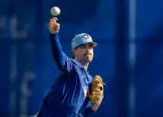 Toronto Blue Jays Place Shane Bieber on 60-Day IL, Acquire Lenyn Sosa from White Sox