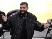 Toronto City Council Considers Stricter Rules After Drake Explosion Stunt