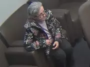 Toronto Daughter's Manslaughter Trial: Judge to Decide Fate in Elderly Mother's Death