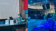 Toronto Festival of Beer Bankrupt: 70 Vendors Await Payment