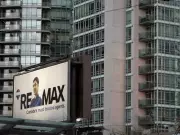 Toronto Housing Market Stabilizes After 7 Months of Declining Sales