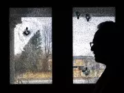 Toronto Jewish Restaurant Targeted in 12th Antisemitic Attack, Ambassador Urges Action