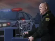 Toronto loses faith in police leadership after Idsinga's claims