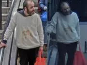 Toronto Man Charged in Union Station Sex Assault; Multiple Arrests in GTA Crimes